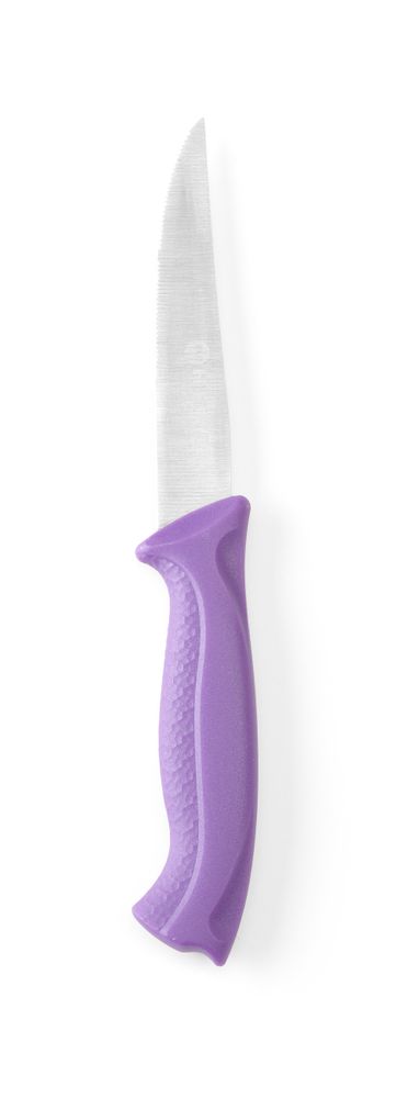 HENDI Universalmesser