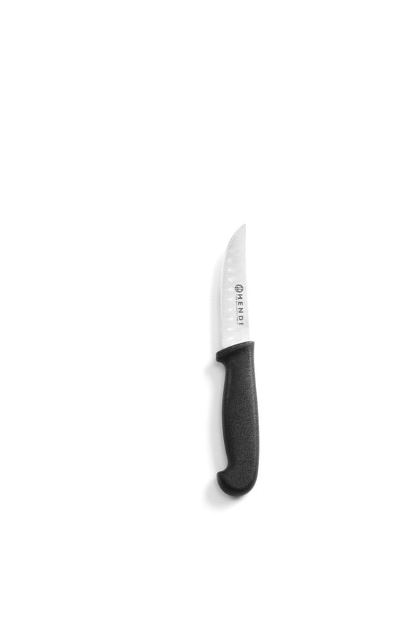 HENDI Universalmesser