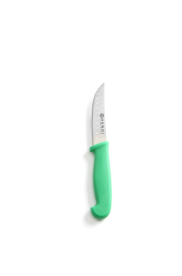 HENDI Universalmesser