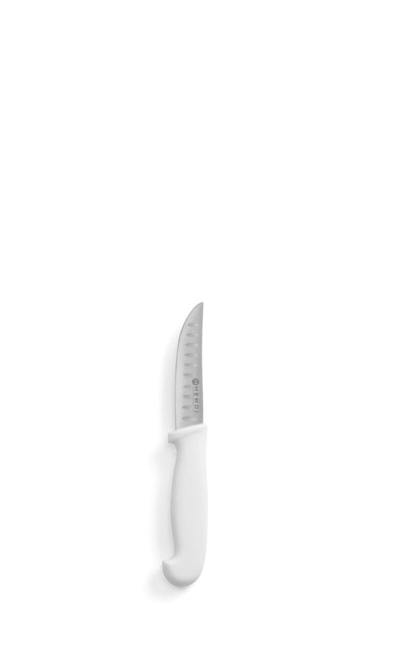 HENDI Universalmesser