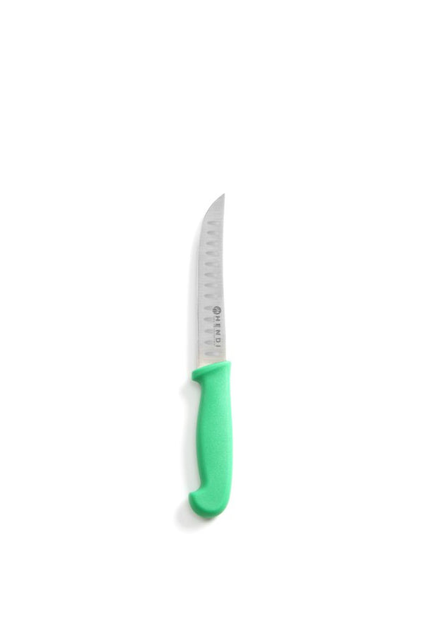 HENDI Universalmesser