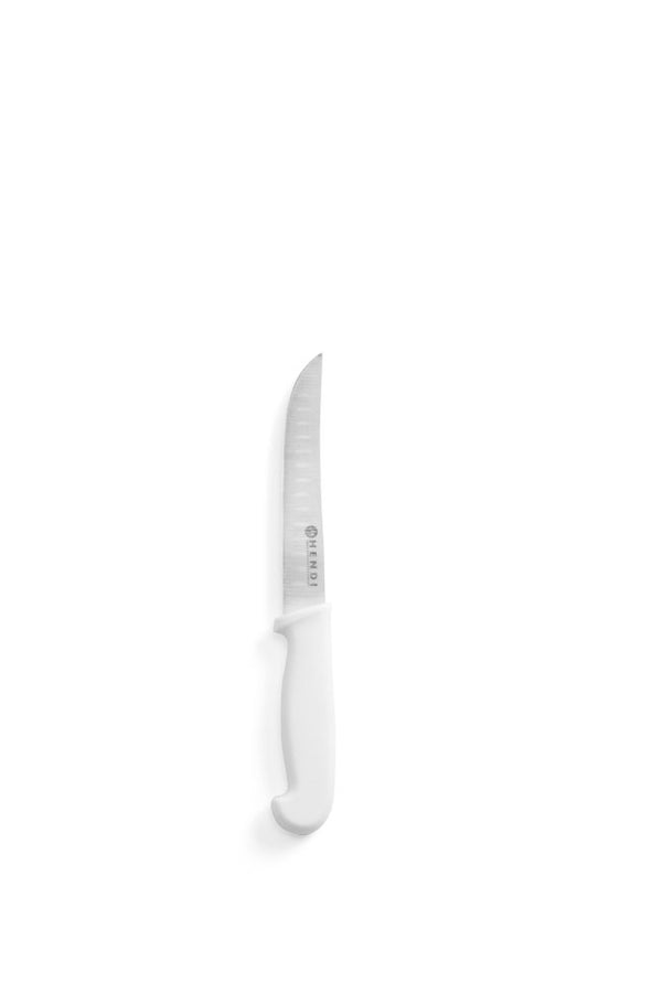 HENDI Universalmesser