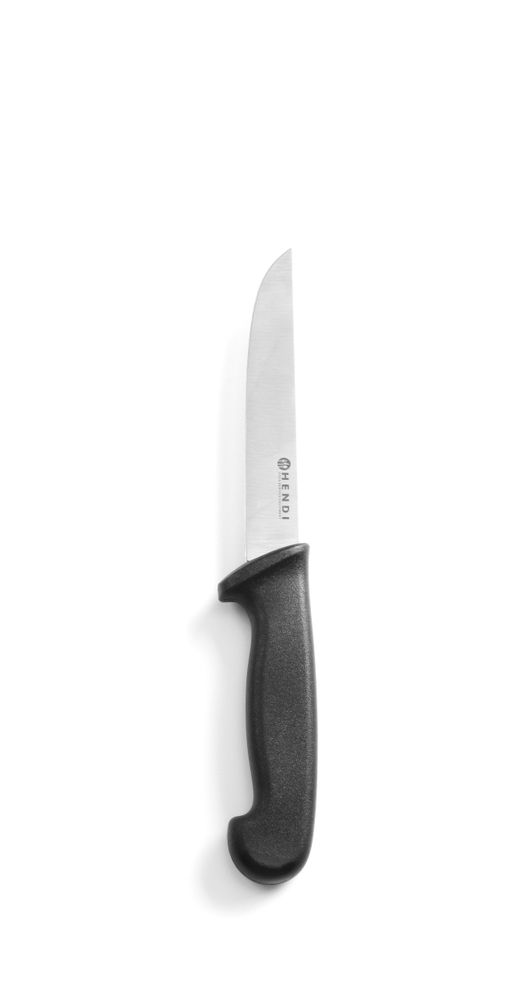 HENDI Tranchiermesser