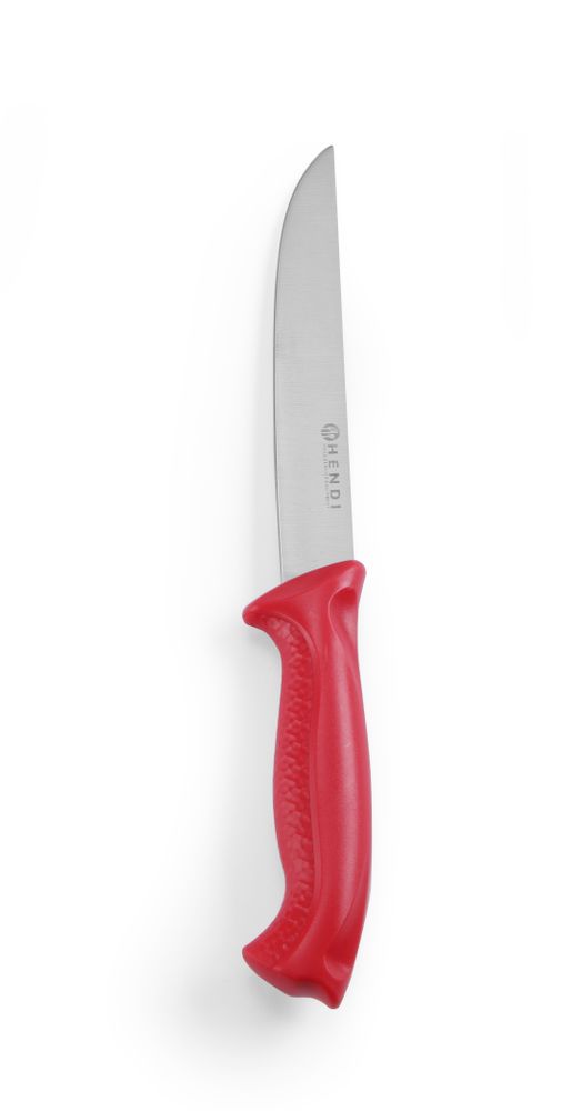 HENDI Tranchiermesser