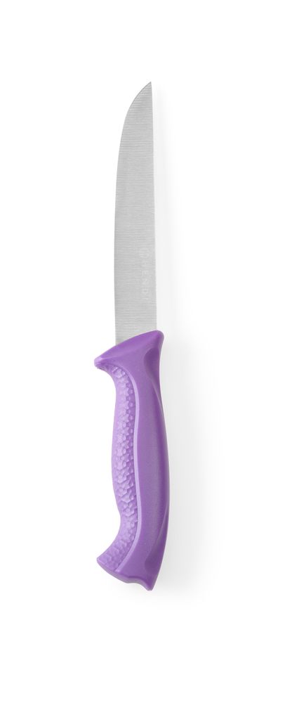 HENDI Tranchiermesser