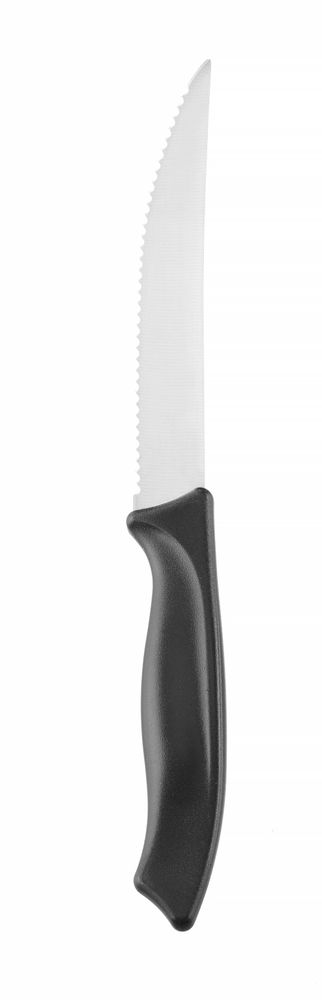 HENDI Steakmesser, gezahnt