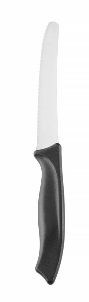 HENDI Universalmesser