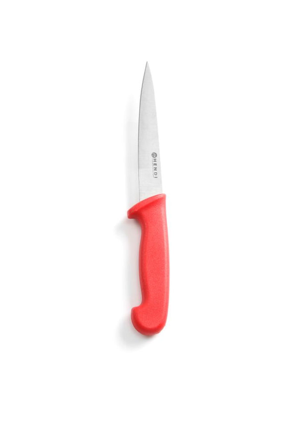 HENDI Filetiermesser