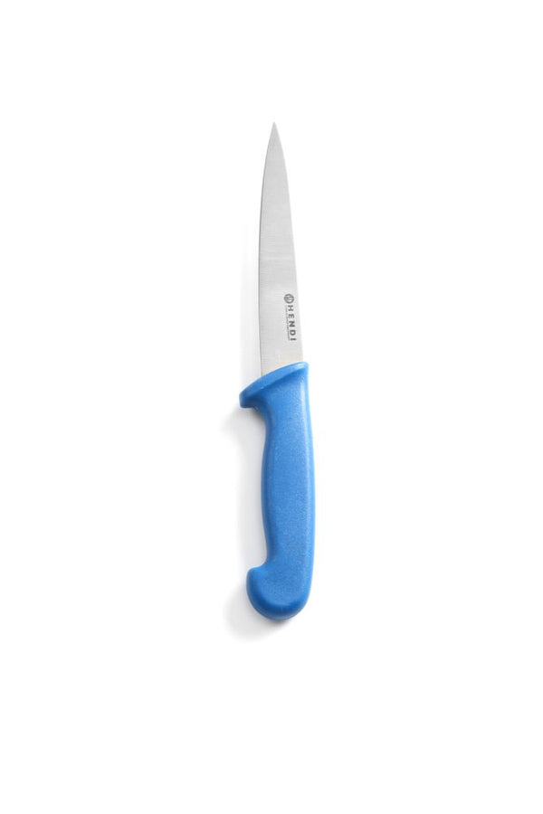 HENDI Filetiermesser