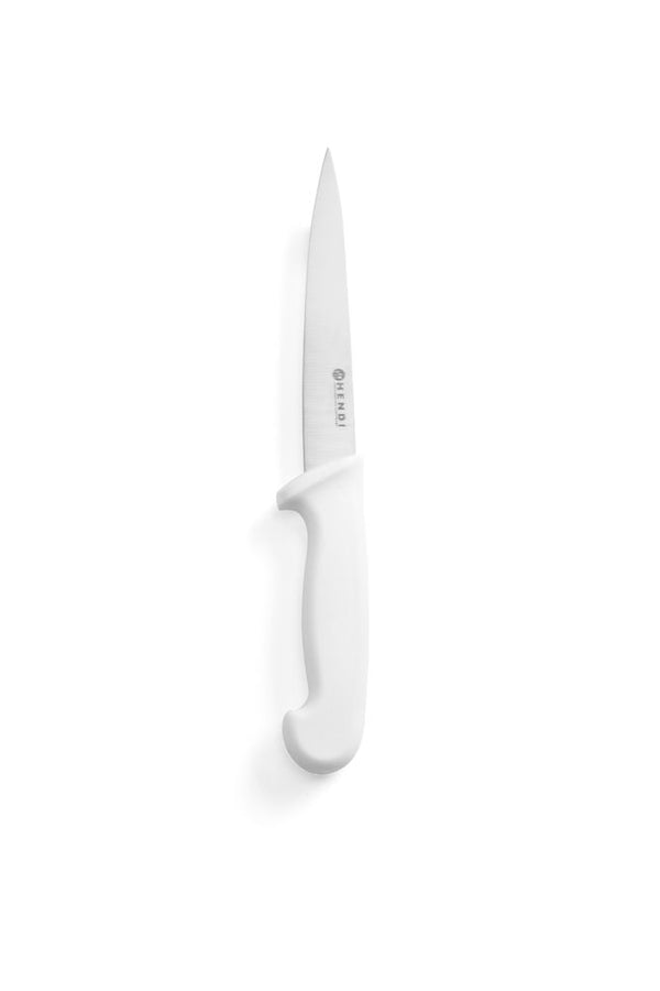 HENDI Filetiermesser