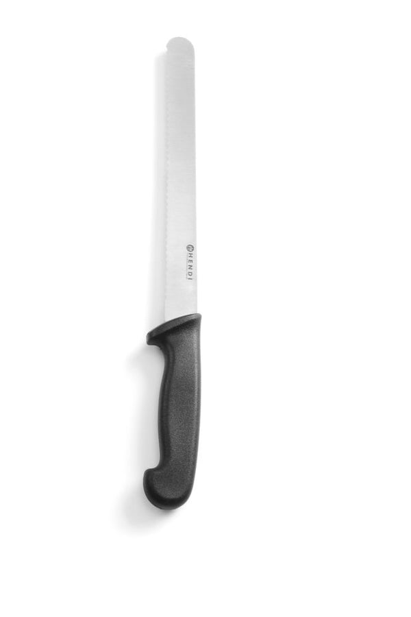 HENDI Brotmesser