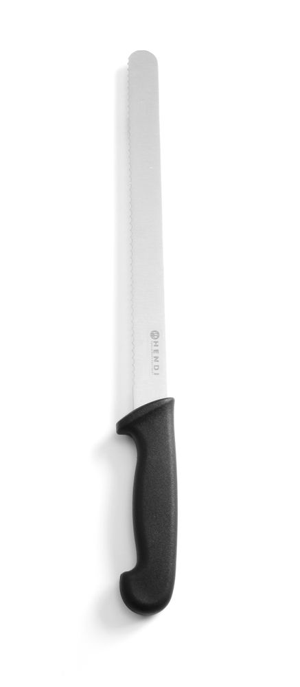 HENDI Brotmesser