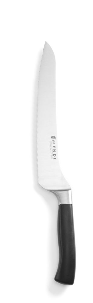 HENDI Brotmesser