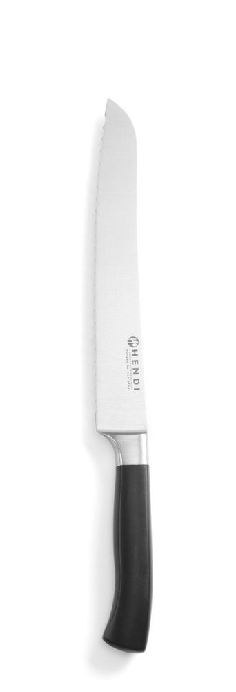 HENDI Brotmesser