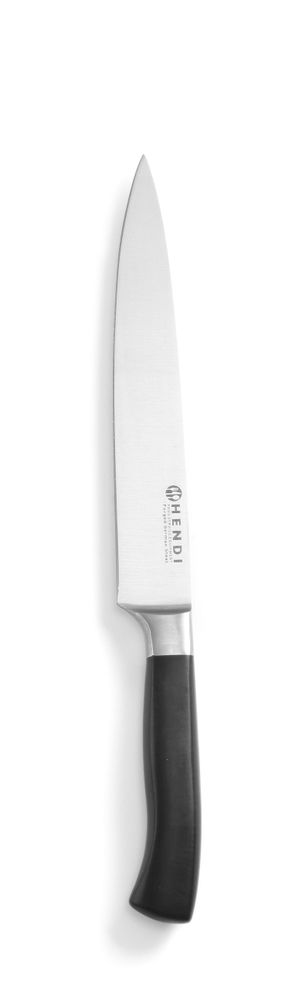 HENDI Tranchiermesser