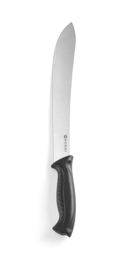 HENDI Fleischermesser