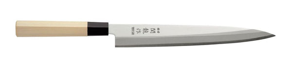 HENDI Japanisches Messer Sashimi