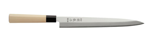 HENDI Japanisches Messer Sashimi