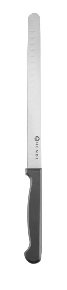 HENDI Lachsmesser, 300 mm, universal