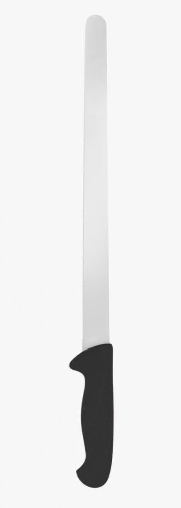 HENDI Konditormesser, 350 mm, universal