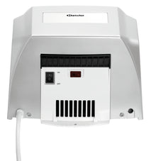 Bartscher Händetrockner IS 31LS-W