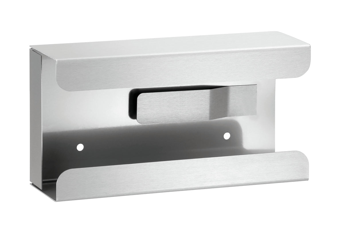 Handschuhspender K10 – Bild 4