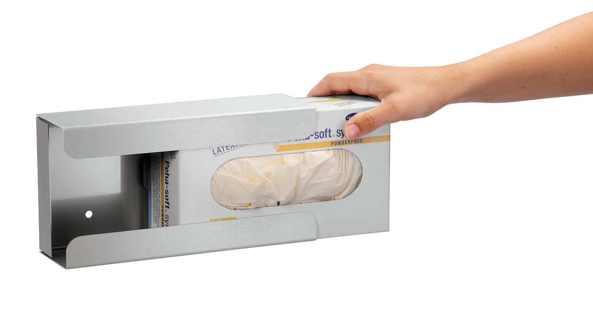 Handschuhspender K10 – Bild 2