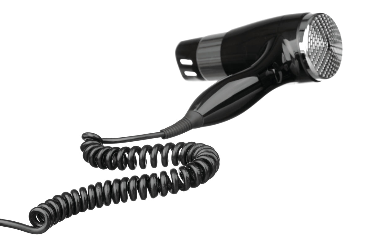 Hotelhaartrockner 1600S – Bild 6