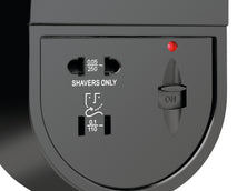 Hotelhaartrockner 1600SR – Bild 7