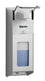 Desinfektionsspender PS 1L-W