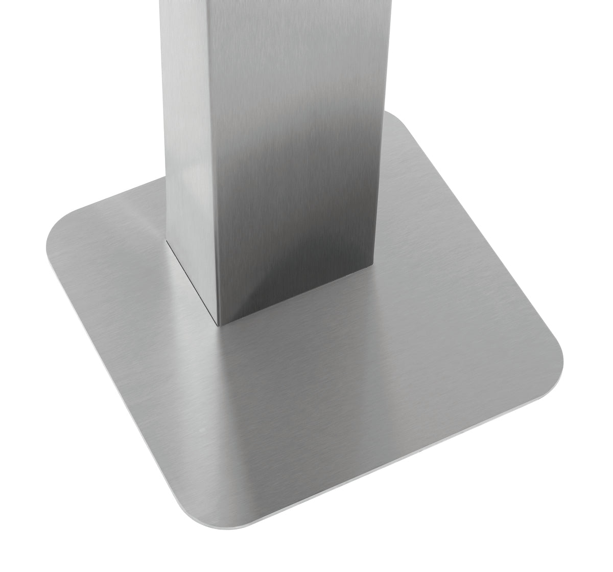 Hygienesäulen-Set DH1 1460 – Bild 7