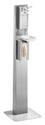 Hygienesäulen-Set DH1 1460