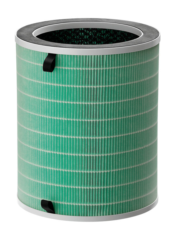 HEPA-Filter W4000