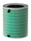 HEPA-Filter W4000