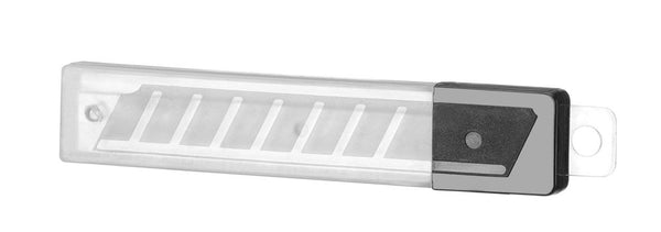 HENDI Ersatzmesser zu Grillplattenschaber 855201
