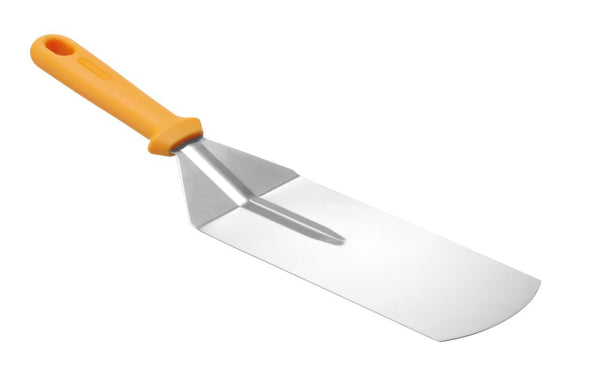 HENDI Pizzaspatel heavy-duty