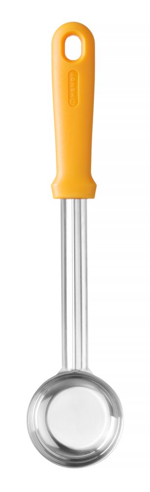 HENDI Pizza-Saucenlöffel heavy-duty