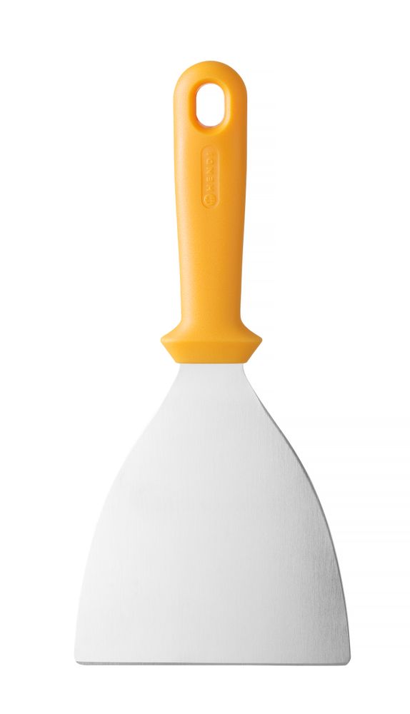 HENDI Pizzaspatel heavy-duty