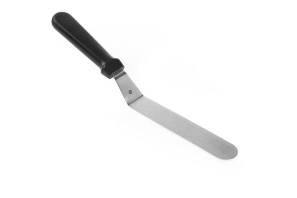 HENDI Winkelpalette