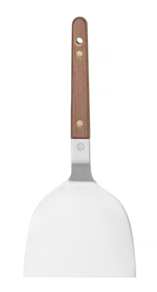 HENDI Teppanyaki Wender