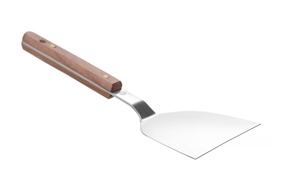 HENDI Teppanyaki Wender