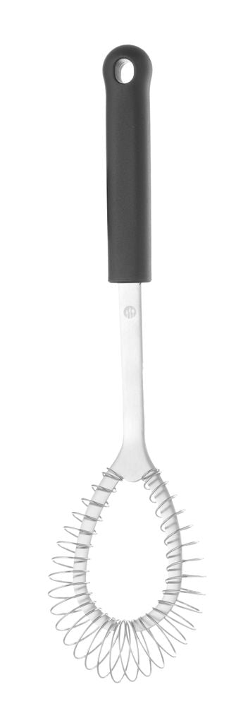 HENDI Schneebesen