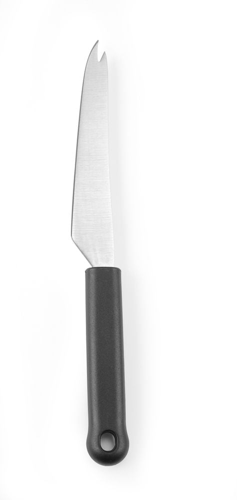 HENDI Käsemesser für Hartkäse
