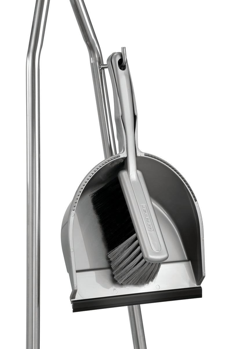 Müllsack-Ständer 120L – Bild 8