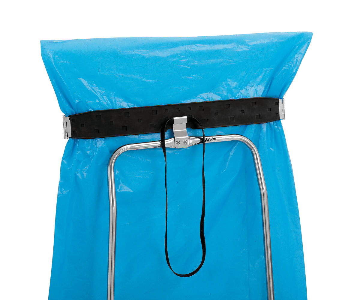 Müllsack-Ständer 120L – Bild 4