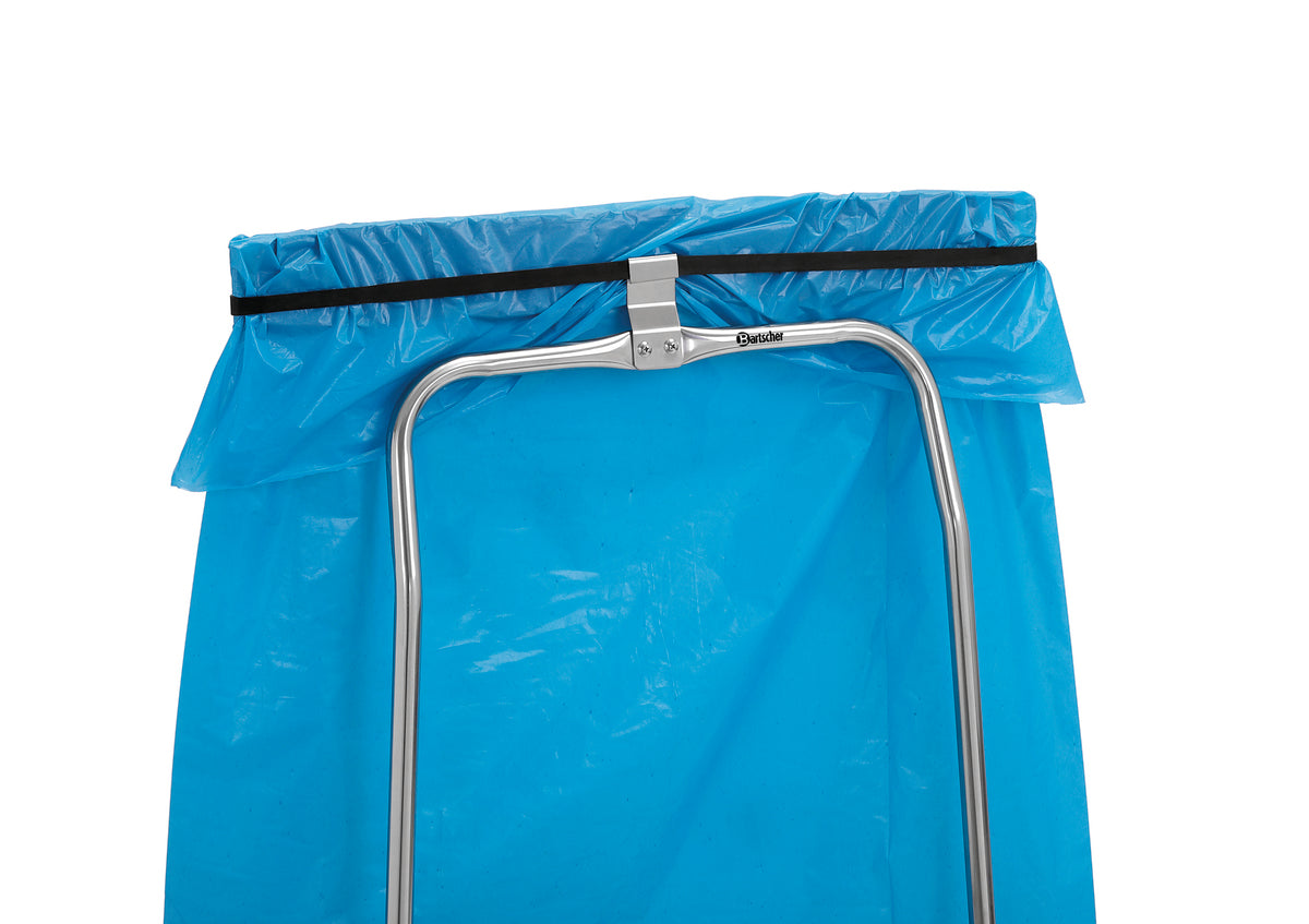 Müllsack-Ständer 120L – Bild 3