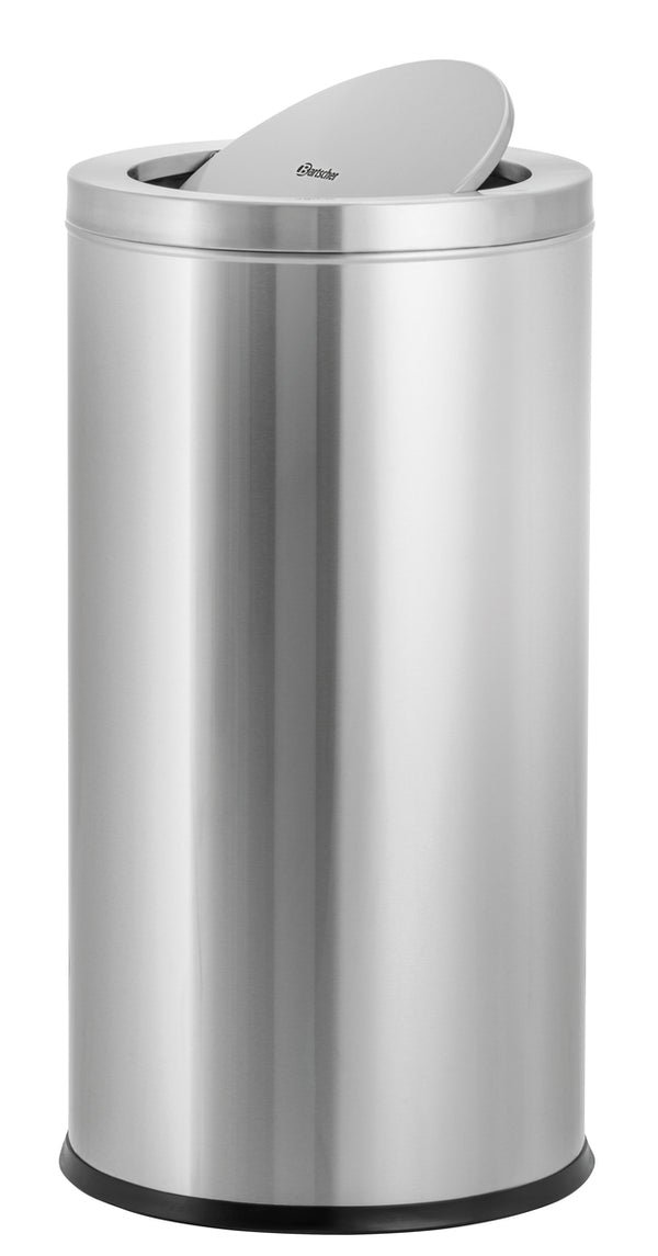 Abfalleimer Swing