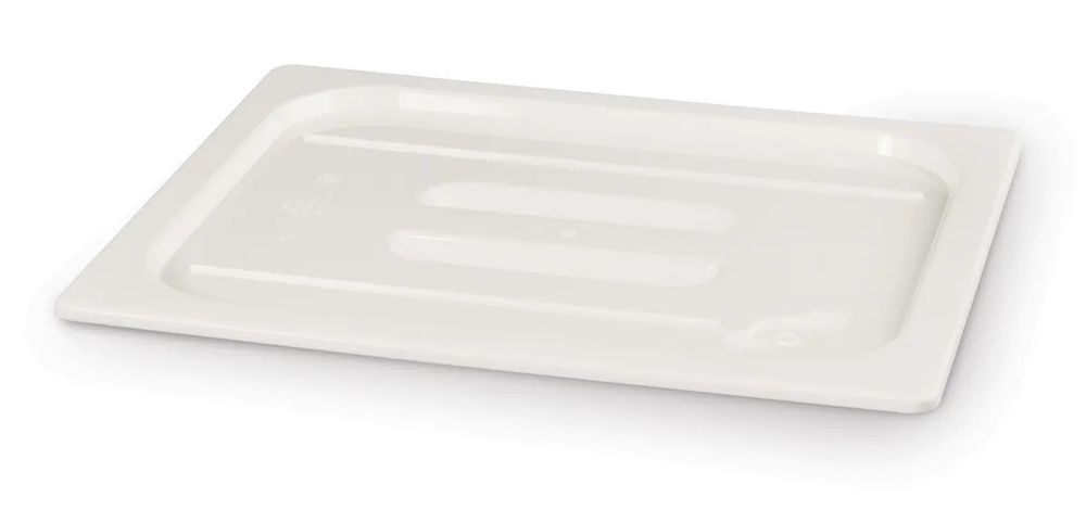 HENDI Gastronorm Deckel