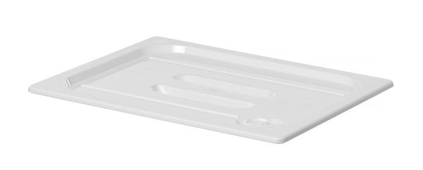 HENDI Gastronorm Deckel