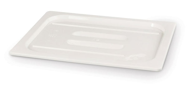 HENDI Gastronorm Deckel